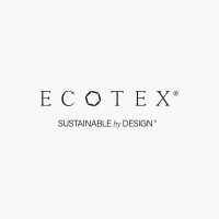 ECOTEX - Sustainable By Design logo