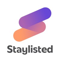 Image of Staylisted