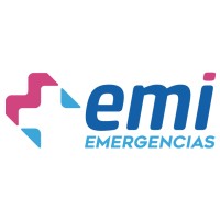 EMI Emergencia Médica Integral S.A.