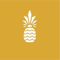 Island Pineapple Realty logo