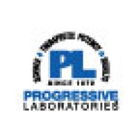 Image of Progressive Laboratories, Inc.