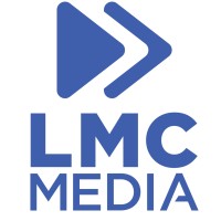 LMC Media logo