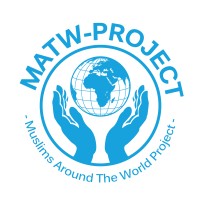 MATW Project logo