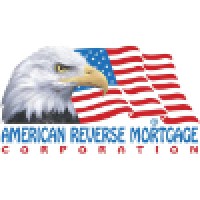 American Reverse Mortgage® (ARM) logo