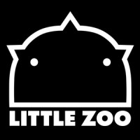 Little Zoo Studio logo