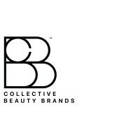 Collective Beauty Brands logo