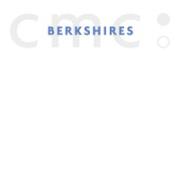 CMC:Berkshires logo