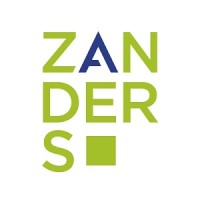 Image of Zanders
