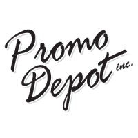 Promo Depot, Inc. logo
