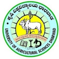 Image of University of Agricultural Sciences, Dharwad