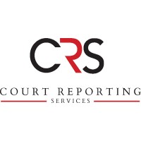 Image of Court Reporting Services, Inc.