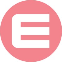 EPRINT ONLINE logo