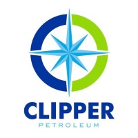 Image of Clipper Petroleum