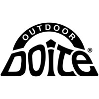 Image of Doite