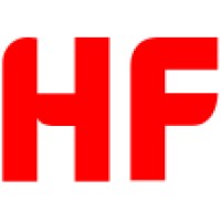 HireForce logo