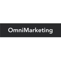 Image of OmniMarketing LLC