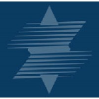Alcoa Pittsburgh Federal Credit Union logo