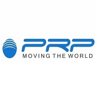 PRP Services Private Limited logo