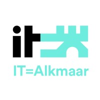 Image of IT=Alkmaar