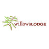 Willow Hotels logo