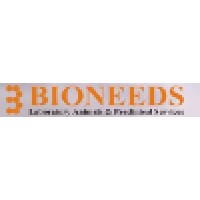 Image of Bioneeds PLC, Laboratory Animals and Preclinical Services