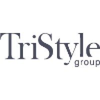http://www.tristylegroup.com/en.html logo