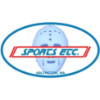 Sports Etc. logo
