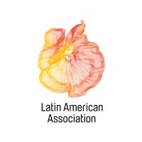 Image of Latin American Association