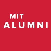 Image of MITArchA | MIT Architecture Alumni