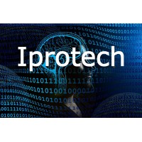 Image of iProtech