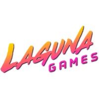 Image of Laguna Games