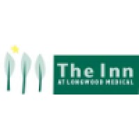 The Inn at Longwood Medical logo