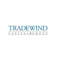 Tradewind Capital Group logo
