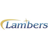 Lambers Financial logo