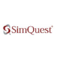 SimQuest logo
