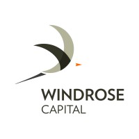 Windrose Capital logo
