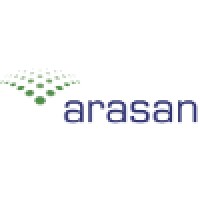 Arasan Chip Systems Inc. logo