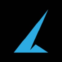 Aerostrat logo