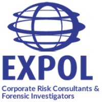 Expol Group logo