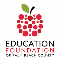 Image of Education Foundation of Palm Beach County