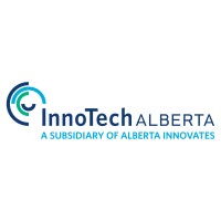 Image of InnoTech Alberta