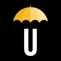 Umbrella Entertainment logo