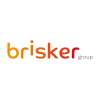 Image of Brisker Group