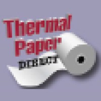 Image of Thermal Paper Direct