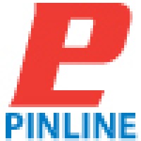 PinLine logo