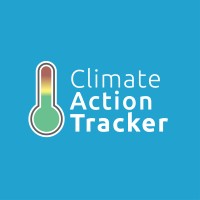 Climate Action Tracker logo
