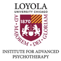 Institute For Advanced Psychotherapy At Loyola University Chicago logo