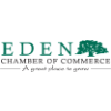 City Of Eden logo