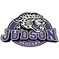Judson Middle School logo
