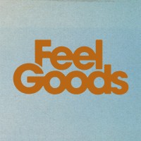 Feel Goods Company logo
